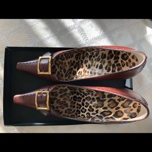 Dolce & Gabbana pumps